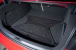 Audi A4 3.2 FSI Quattro Sedan 2007 года (NA)